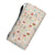 Medical Kit Womens Wallet