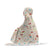 Medical Kit Hooded Blanket