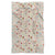 Medical Kit Sherpa Blanket