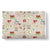 Medical Kit Sherpa Blanket