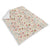 Medical Kit Sherpa Blanket