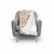 Medical Kit Sherpa Blanket