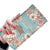 Colouris Knitting Womens Wallet