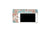 Colouris Knitting Womens Wallet