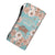 Colouris Knitting Womens Wallet