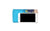Cute Turtle Womens Wallet