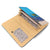 Cute Turtle Womens Wallet