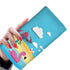 Sand and Beach Womens Wallet