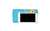 Sand and Beach Womens Wallet
