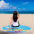 Sand and Beach Beach Blanket