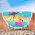 Sand and Beach Beach Blanket