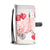 A Ride In Paris Wallet Case