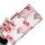 A Ride In Paris Womens Wallet