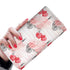 A Ride In Paris Womens Wallet