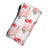 A Ride In Paris Womens Wallet
