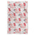 A Ride In Paris Sherpa Blanket