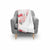 A Ride In Paris Sherpa Blanket