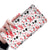 Cute Cupid Womens Wallet