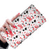 Cute Cupid Womens Wallet