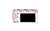 Cute Cupid Womens Wallet
