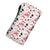 Cute Cupid Womens Wallet