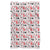 Cute Cupid Sherpa Blanket