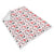 Cute Cupid Sherpa Blanket