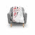 Cute Cupid Sherpa Blanket