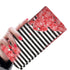 Cute Hearts Womens Wallet