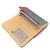 Cute Hearts Womens Wallet