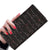 I Love You Womens Wallet