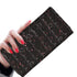 I Love You Womens Wallet