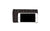 I Love You Womens Wallet