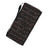 I Love You Womens Wallet