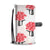 Kisses & Balloons Wallet Case
