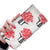 Kisses & Balloons Womens Wallet