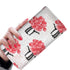 Kisses & Balloons Womens Wallet