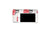 Kisses & Balloons Womens Wallet