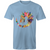 AS Colour Staple - Mens T-Shirt