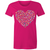 AS Colour - Women's Maple Tee