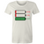 AS Colour - Women's Maple Tee