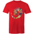 AS Colour Staple - Mens T-Shirt