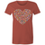 AS Colour - Women's Maple Tee