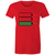 AS Colour - Women's Maple Tee