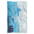 Sea Diver's Sherpa Blanket