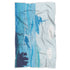 Sea Diver's Sherpa Blanket