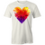 AS Colour Organic Tee