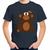 AS Colour Kids Youth Crew T-Shirt
