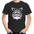 AS Colour Kids Youth Crew T-Shirt