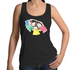 AS Colour Tulip - Womens Singlet